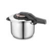 Korkmaz Vita plus RG – tlakový hrnec 4,5 l