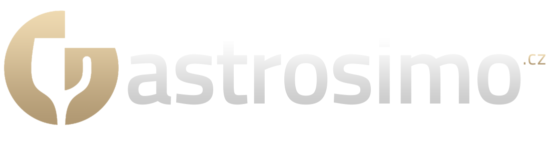 Gastrosimo.cz